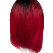 Hair By Sleek Human Hair Adele Wig 11 - 14&quot; - gtworld.de