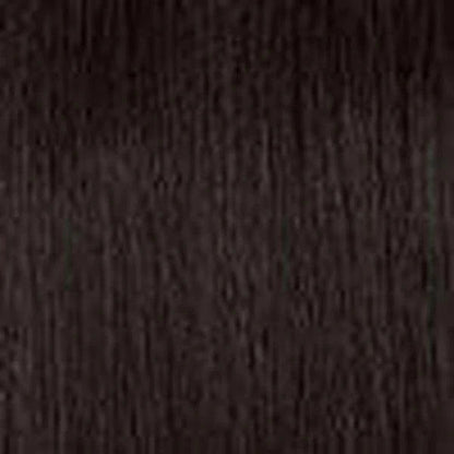 Hair By Sleek Human Hair Choice Toronto Weave 8" - gtworld.de