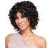 Hair By Sleek Human Hair Choice Toronto Weave 8" - gtworld.de