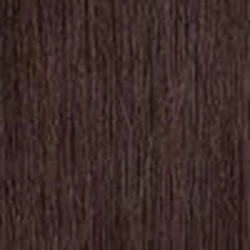 Hair By Sleek Human Hair Choice Toronto Weave 8" - gtworld.de