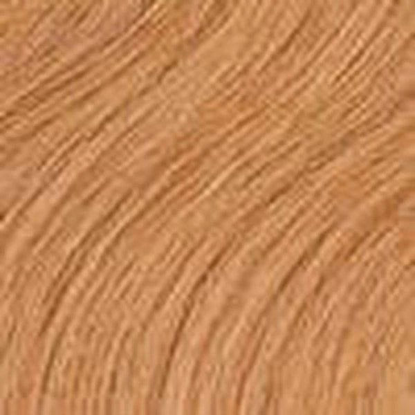Hair By Sleek Human Hair Choice Toronto Weave 8" - gtworld.de