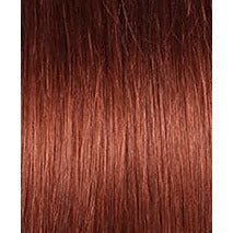 Hair By Sleek Human Hair Choice Toronto Weave 8" - gtworld.de