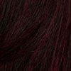 Hair by Sleek Jerry French Weave Human Hair - Gtworld.de