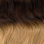 Hair by SLEEK Spotlight 101 Veradis Lace Wig Synthetic Hair