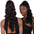 Hair by Sleek New BootyLicious Ez Pony 25" - gtworld.de