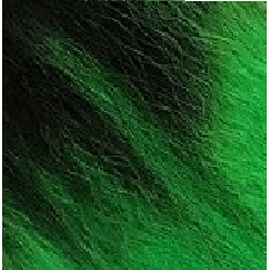 Hair by Sleek New BootyLicious Ez Pony 25&quot; - gtworld.de