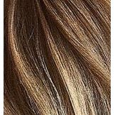 Hair by Sleek New BootyLicious Ez Pony 25&quot; - gtworld.de