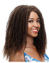 Hair by Sleek Noble Gold Big Kinky Weave Synthetic Hair - Gtworld.de