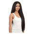 Hair By Sleek Perm Yaki (Synthetic) - gtworld.de