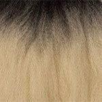 Sleek Spotlight 101 Wig Rachel 27-28 - Synthetic Hair