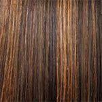 Hair By Sleek Sonia Human Hair Wig 10" - gtworld.de