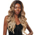 Hair By Sleek SP 101 Isabelle Lace Wig 28" - gtworld.de