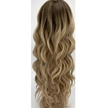 Hair By Sleek SP 101 Isabelle Lace Wig 28" - gtworld.de