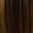 Hair By Sleek SP 101 Lizzie Synthetic Wig 30&