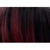 Hair By Sleek SP 101 Lizzie Synthetic Wig 30&