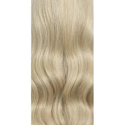 Hair By Sleek SP 101 Natasha Lace Wig - gtworld.de