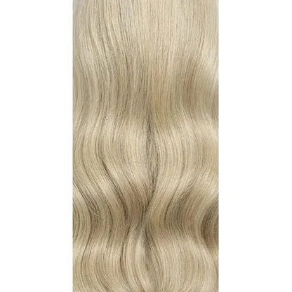 Hair By Sleek SP 101 Natasha Lace Wig - gtworld.de