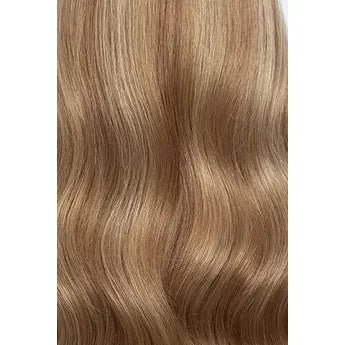 Hair By Sleek SP 101 Natasha Lace Wig - gtworld.de
