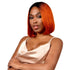 Hair By Sleek Sp Hh Olivia Lace Wig TT4/27 :12&