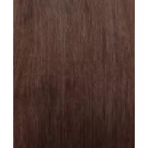 Hair By Sleek Spanish Wave Bulk (Synthetic) - gtworld.de