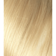 Hair By Sleek Spanish Wave Bulk (Synthetic) - gtworld.de