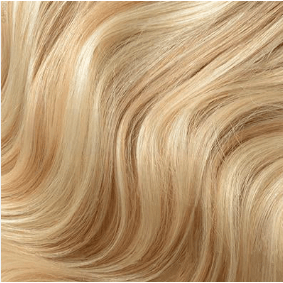 Hair By Sleek Spanish Wave Bulk (Synthetic) - gtworld.de