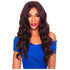 Hair by SLEEK Spotlight 101 Chrissy Lace Wig Synthetic Hair - Gtworld.de