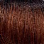 Hair by Sleek Spotlight 101 Wig Vania Synthetic Hair - Gtworld.de