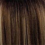 Hair by Sleek Spotlight Premium Wig Demi Human and Synthetic Hair Mix - Gtworld.de