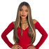 Hair By Sleek TESSA Lace Front Wig (Synthetic) 27" - gtworld.de