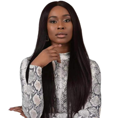 Hair By Sleek TESSA Lace Front Wig (Synthetic) 27&quot; - gtworld.de