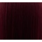 Hair By Sleek TESSA Lace Front Wig (Synthetic) 27&quot; - gtworld.de