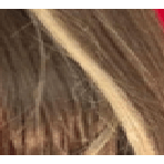 Hair By Sleek TESSA Lace Front Wig (Synthetic) 27&quot; - gtworld.de