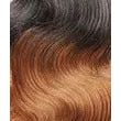 Hair by Sleek Viva Yaki Straight Human Hair - gtworld.de