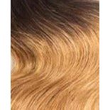 Hair by Sleek Viva Yaki Straight Human Hair - gtworld.de