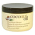 Hair Chemist Coconut Oil Deep Repair Masque 227g - Gtworld.de