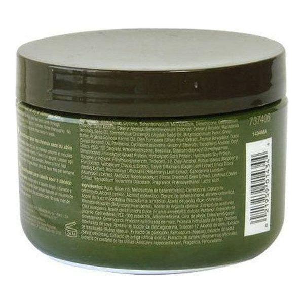 Hair Chemist Macadamia Oil Deep Repair Masque (17.2/227) g - gtworld.de