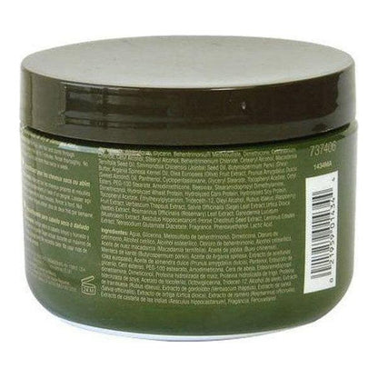 Hair Chemist Macadamia Oil Deep Repair Masque (17.2/227) g - gtworld.de