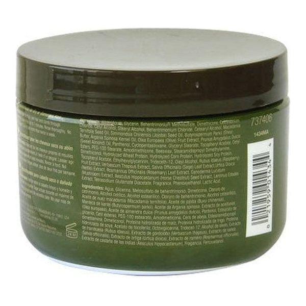 Hair Chemist Macadamia Oil Deep Repair Masque 227g - Gtworld.de