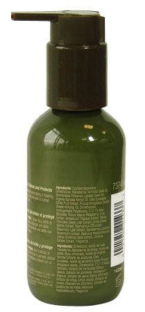 Hair Chemist Macadamia Oil Hair Serum 118ml - Gtworld.de