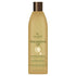 Hair Chemist Macadamia Revitalizing Conditioner 10oz - gtworld.de