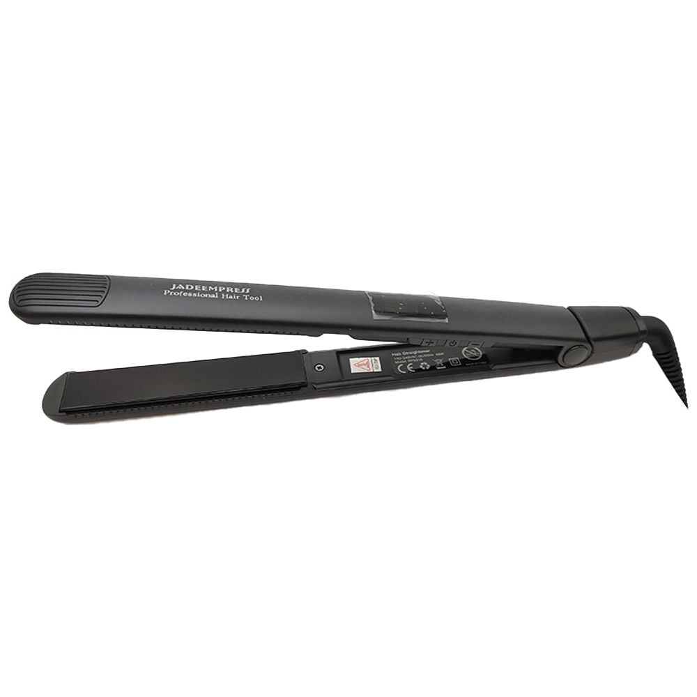 Hair Straightener 110*25cm - Black - gtworld.de