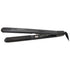 Hair Straightener 110*25cm - Black - gtworld.de