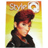 Hair Style Magazine Style Q - Gtworld.de