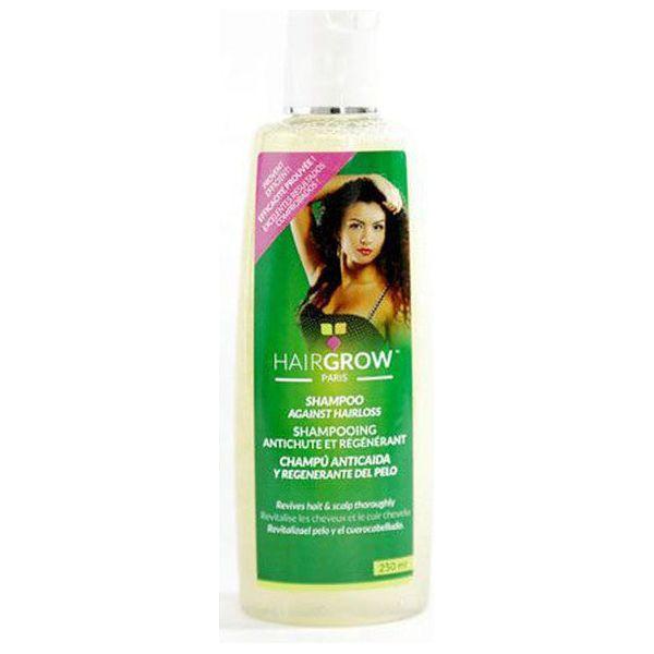 Hairgrow Shampoo 250ml - Gtworld.de