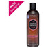 HASK Keratin Smooth Smoothing Shampoo 355ml - Gtworld.de