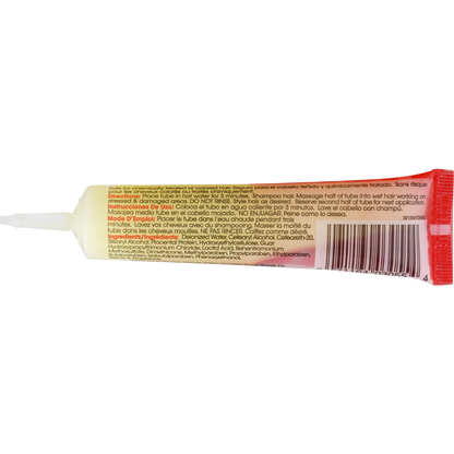 Hask Placenta Hot Creme Regular Leave - In 1oz - gtworld.de