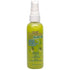 Hask Placenta Plus Olive Oil Leave - in Instant Conditioning Treatment 145ml - Gtworld.de