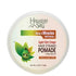 Hawaiian Silky Apple Cider Vinegar Hair Strand Pomade 68g - gtworld.de