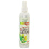 Hawaiian Silky Apple Cider Vinegar Leave - In Conditioner 238ml - Gtworld.de